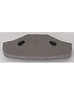 TT01 Bumper