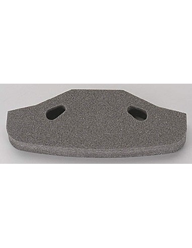 TT01 Bumper