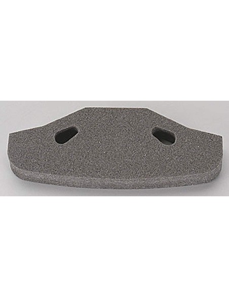 TT01 Bumper