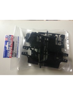 M-06 E Parts (Damper Stay)