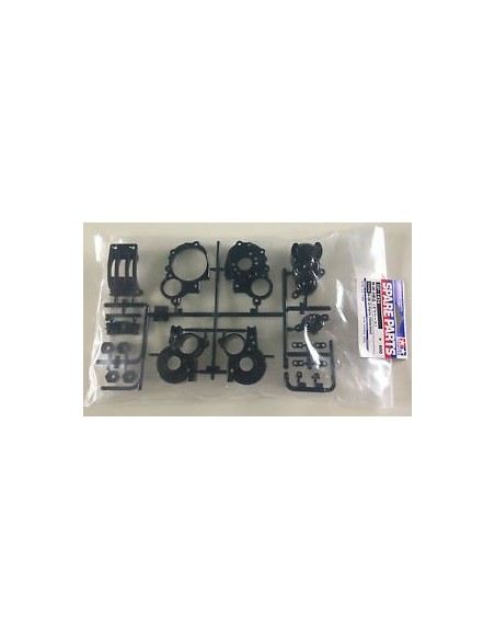 M-06 B Parts Battery Holder