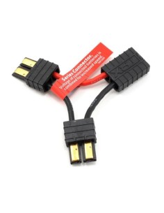 TRX-3063 - Wire harness, series battery connection