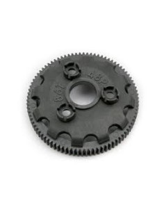 TRX-4686 - Spur gear, 86-tooth (48-pitch) (for models with sl