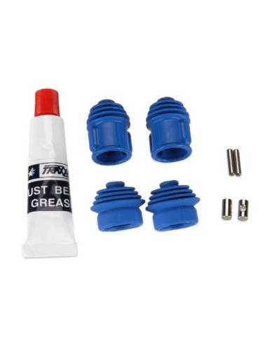 Rebuild kit