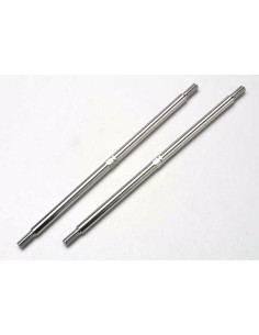 trx-5338 - toe link 5mm