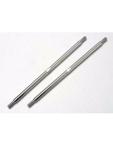 trx-5338 - toe link 5mm