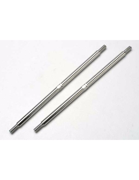 trx-5338 - toe link 5mm