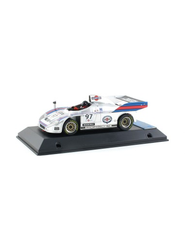 Porsche 908/3 Turbo
