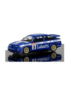Ford Sierra RS500