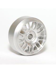 Llanta BBS 15,9x8,5mm