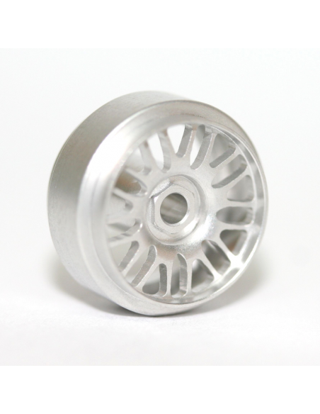 Llanta BBS 15,9x8,5mm