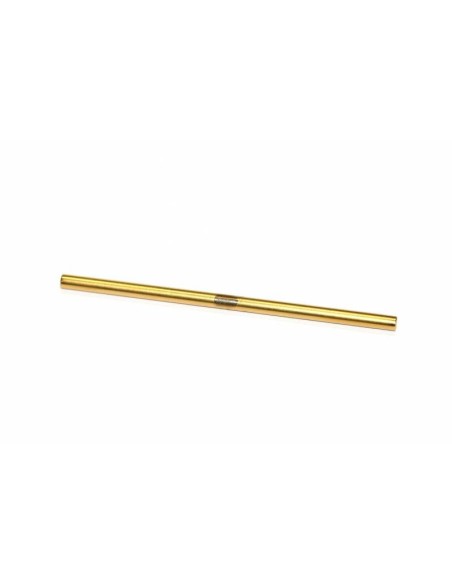 SP042255 - Eje Titanio 2.35 x55mm