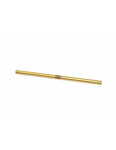 SP042255 - Eje Titanio 2.35 x55mm