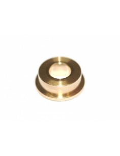 SP051900 - Cojinete universal chasis metal 