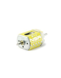 Shark 32 EVO Motor 32K