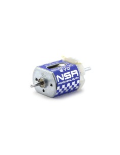Shark 25000 180 Gr/cm 12V