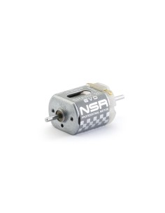 Shark 25000 180 Gr/cm 12V