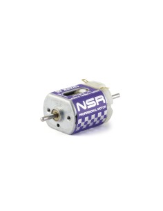 Shark 28000 200 Gr/cm 12V