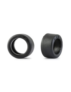 19x10 NO FRICTION for 16"/17"