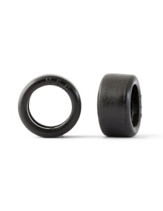 19x10 SUPERGRIP for 16"/17"  dia wheels