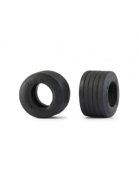 CLASSIC REAR 21x12 for 17" supergrip or plastic Fly Classic