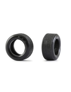 Supergrip Classic 21 x 11 Llanta 16 mm