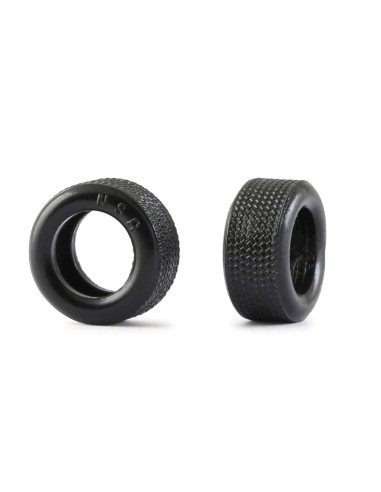 Supergrip Classic 21 x 11 Llanta 16 mm