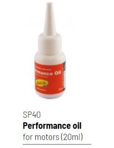 Liquido limpiador/protector para motores