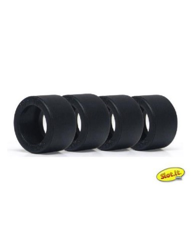 Neumaticos goma 20 x 9,5 Classic