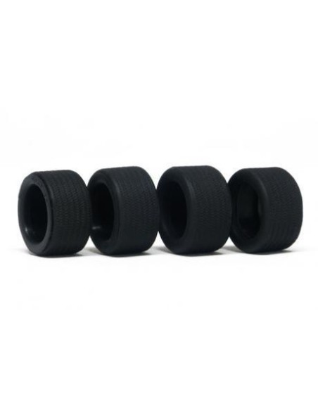 Neumaticos goma 20 x 9,5 Classic