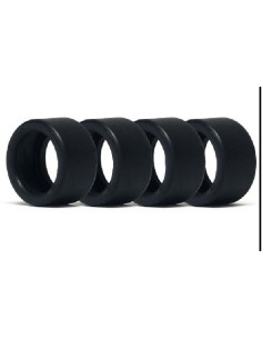 Neumaticos goma 20 x 9,5 Classic