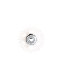 3/32 ANGLEW  soft plastic  Gear 27t