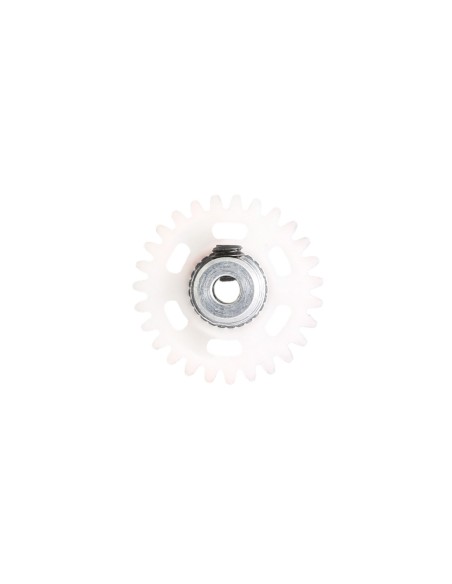3/32 ANGLEW  soft plastic  Gear 27t