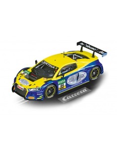 Audi R8 LMS