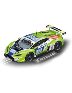 Lamborghini Huracan GT3