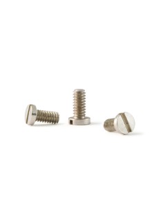 Tornillos fijacion motor SH para soportes 1270