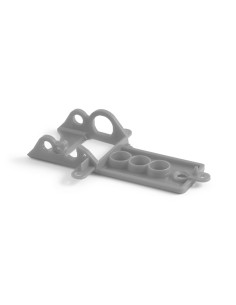 Soporte motor SideWinder