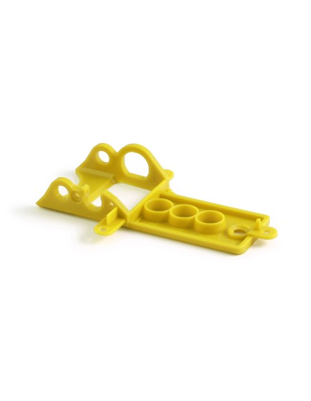 Soporte motor SideWinder