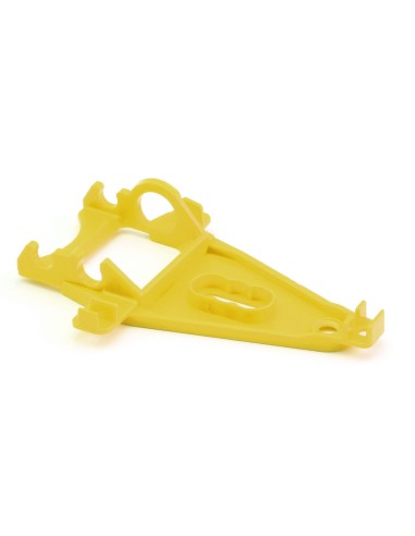 NSR1265 - Soporte motor sidewinder triangular extralight am 
