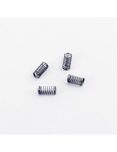 SRC RM0808 - MUELLE T1 INTERMEDIO x4