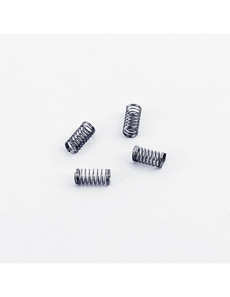 SRC RM0808 - MUELLE T1 INTERMEDIO x4