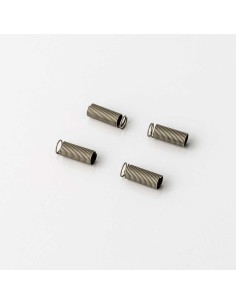 SRC RM0814 - MUELLE T3 BLOCK S x 4 