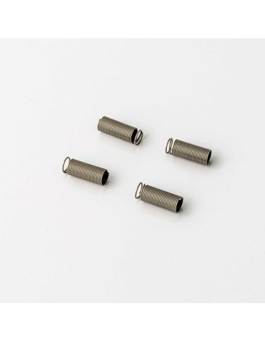 SRC RM0814 - MUELLE T3 BLOCK S x 4 