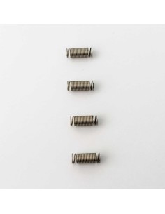 SRC RM0815 - MUELLE T4 V-1 x 4