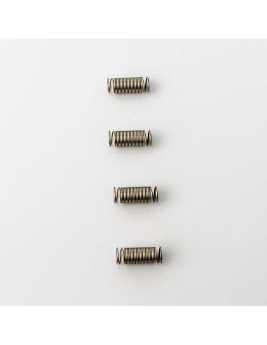 SRC RM0815 - MUELLE T4 V-1 x 4