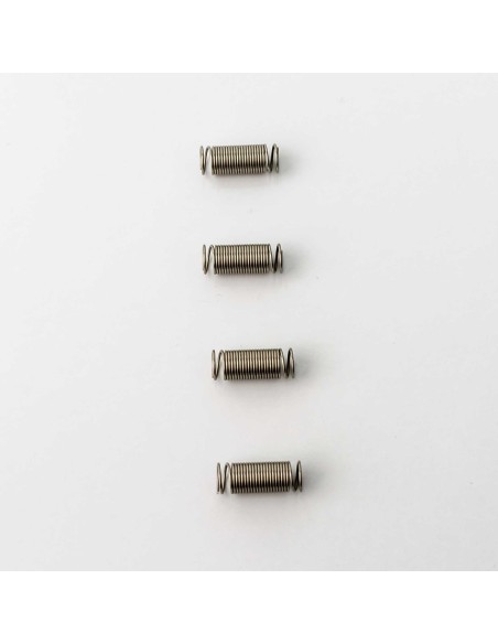 SRC RM0815 - MUELLE T4 V-1 x 4