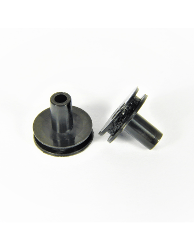 SRC RM0903 - POLEA TRACCION T1A x 2 
