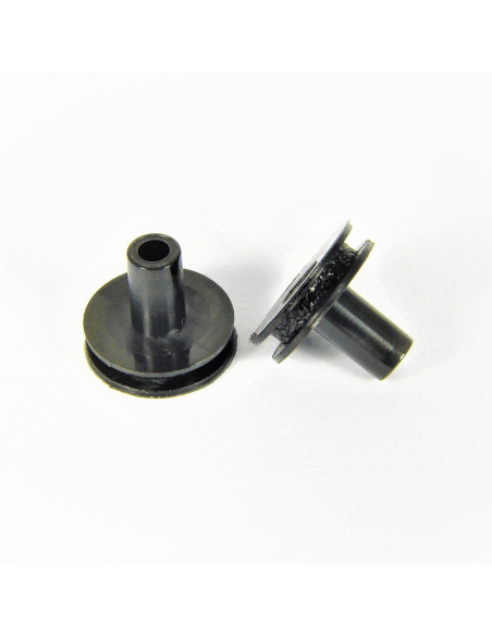 SRC RM0903 - POLEA TRACCION T1A x 2 