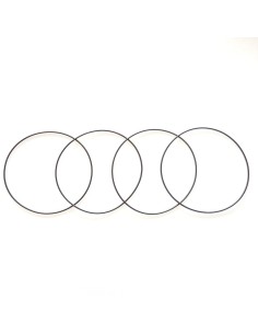 SRC RM0909 - CORREA TRACCION 56mm x 2