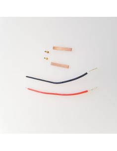 SRC RM1503 - Cables Contact CHRONO Grupo B